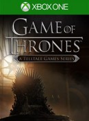 Xbox Store: Game of Thrones – The Complete First Season (Episodes 1-6) [Xbox One] für 4,99€