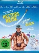 Amazon.de: Hectors Reise oder Die Suche nach dem Glück [Blu-ray] für 10,48€ + VSK