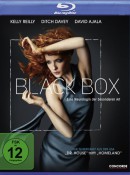 Amazon.de: Black Box – Staffel 1 [Blu-ray] für 12,97€ + VSK