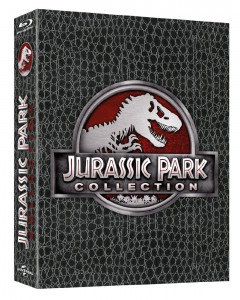 jurassic_park_dino_skin_collection