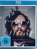 Amazon kontert Saturn.de: Joaquin Phoenix – I’m Still Here und Der Ambassador [Blu-ray] für je 4,99€ + VSK