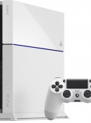 Ebay.de: PlayStation 4 – Konsole 500 GB weiß für 339,90€ inkl. VSK