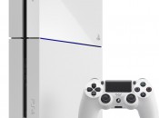 Conrad.de: PS4 Konsole weiß/schwarz je 299€ + VSK