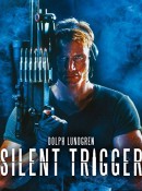 OFDb.de: Silent Trigger – Limited Edition Digipak [Blu-ray + DVD] für 19,98€ + VSK