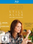 [Vorbestellung] Amazon.de.de: Still Alice – Mein Leben ohne gestern (Mediabook) (Blu-ray) für 19,99€ + VSK