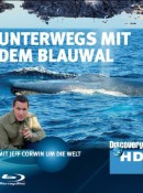 Amazon.de: Unterwegs mit dem Blauwal – Discovery HD [Blu-ray] für 1,83€ + VSK