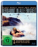 Amazon.de: Verdammt in alle Ewigkeit [Blu-ray] für 6,99€ + VSK