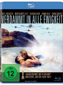 Amazon.de: Verdammt in alle Ewigkeit [Blu-ray] für 6,99€ + VSK