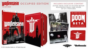 wolfenstein-the-new-order-occupied-edition