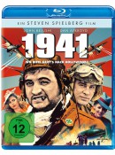 JPC.de: 1941 – Wo bitte gehts nach Hollywood + Duell [Blu-ray] ab je 7,99€ inkl. VSK