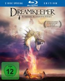 Amazon.de: Dreamkeeper [Blu-ray] [Special Edition] für 7,96€ + VSK