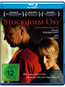 Amazon.de: Stockholm Ost [Blu-ray] für 5,97€ + VSK uvm.