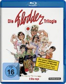 [Vorbestellung] JPC.de: Die Flodder Trilogie (Blu-ray) für 18,99€ + VSK