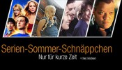 Amazon.de: Neue Aktion – Serien-Sommer-Schnäppchen auf Blu-ray/DVD (bis 28.06.15)