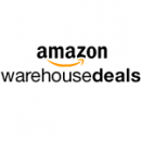 Amazon Warehouse Deals: -50€ ab 200€ Warenwert vom 14. bis einschließlich 20. November 2016