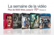 Amazon.fr: 7 Tage Aktion – 9000 Titel bis zu 70% reduziert (bis 08.06.15, 12 Uhr)