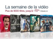 Amazon.fr: 7 Tage Aktion – 9000 Titel bis zu 70% reduziert (bis 08.06.15, 12 Uhr)