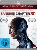 Amazon.de Marketplace: Top Angebote z.B. Banshee Chapter (inkl. 2D-Version) [3D Blu-ray] für 7,79€ / Sharknado – Shark Storm (Real 3D) [Blu-ray] für 6,33€ + VSK