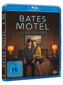 Amazon.de / MediaMarkt.de: Bates Motel Staffel 1 [Blu-ray] für 12,90€ + VSK