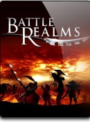 GOG.com: Battle Realms [PC] Download für 0€