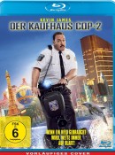 Amazon.de: Der Kaufhaus Cop 2 [Blu-ray] für 6,99€ + VSK