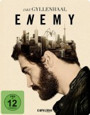 Amazon.de: Enemy [Blu-ray] [Limited Collector’s Edition] [Limited Edition] für 12,83€ + VSK