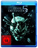 Media-Dealer.de: Live Shopping – Final Destination [Blu-ray] für 5,95€ + VSK