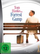 Amazon.de: Forrest Gump (Digibook) [Blu-ray] für 12,32€ + VSK