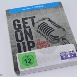 Get_on_Up_Steelbook_01