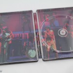 Get_on_Up_Steelbook_06