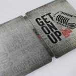 Get_on_Up_Steelbook_07