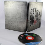 Get_on_Up_Steelbook_08