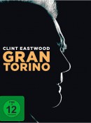 Saturn.de: Gran Torino (Steelbook Edition) [Blu-ray] für 9,99€ + VSK