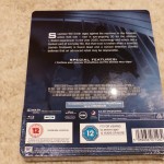 I_Robot_3D_Steelbook_2