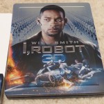 I_Robot_3D_Steelbook_3