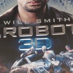 I_Robot_3D_Steelbook_4