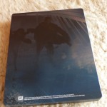 I_Robot_3D_Steelbook_5