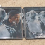 I_Robot_3D_Steelbook_6