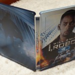 I_Robot_3D_Steelbook_8