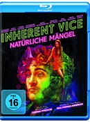 [Gewinnspiel] Vielen Dank Bluray-Dealz.de (bis 23:59 Uhr)