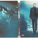 John_Wick_Steelbook_3