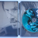 John_Wick_Steelbook_4