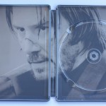 John_Wick_Steelbook_5