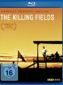 Amazon.de: The Killing Fields [Blu-ray] für 6,99€ + VSK