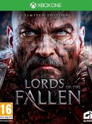 TheGameCollection.net: Lords of the Fallen: Limited Edition [Xbox One] für 23,20€ inkl. VSK