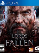 real.de: Lords of the Fallen – Limited Edition [PS4] für 19,99€ + VSK