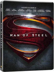 Manofsteelsb