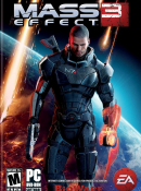 Origin / Uplay: Mass Effect 3 Standard für 4,99€ oder N7 Digital Deluxe Edition [PC] für 6,80€