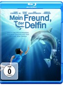 Amazon.de: Diverse Blu-rays für 8,99€ + VSK (z.B. Der Richter – Recht oder Ehre [Blu-ray])