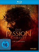 Amazon.de: Die Passion Christi [Blu-ray] für 5,79€ + VSK